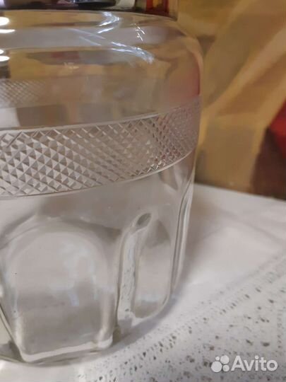 Бисквитница