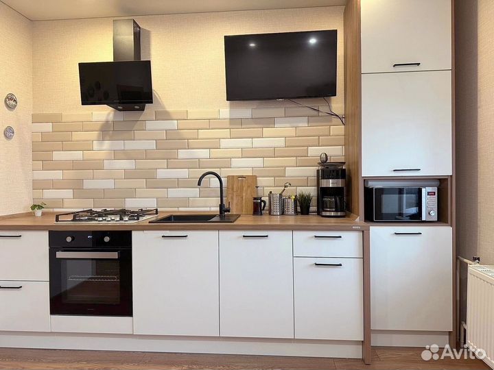 Кухни на заказ в рассрочку