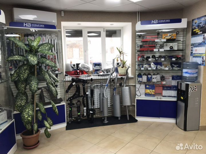 Шестерня распредвала Daewoo Matiz