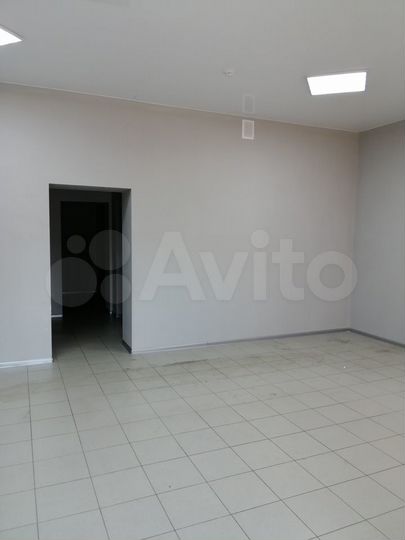 Помещение свободного назначения, 69.1 м²