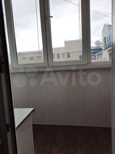 3-к. квартира, 101,6 м², 4/5 эт.