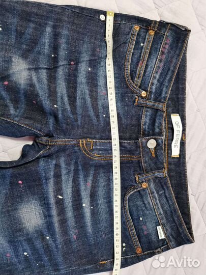 Личные вещи женские