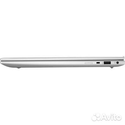 Ноутбук HP EliteBook 1040 G9 4B926AV#50232226-wpro