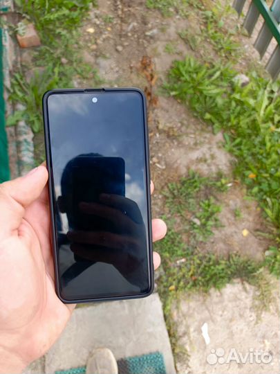 Samsung Galaxy A51, 4/64 ГБ