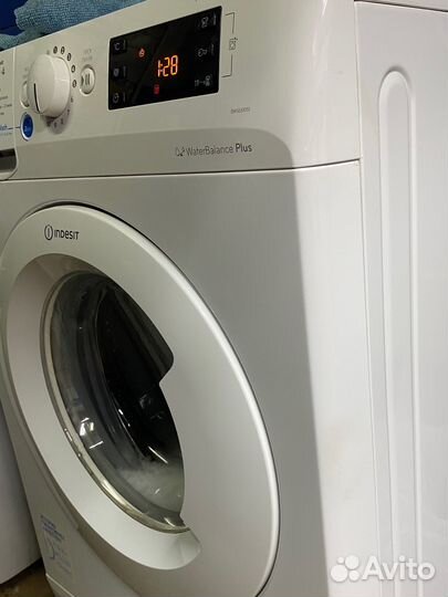 Стиральная машина узкая