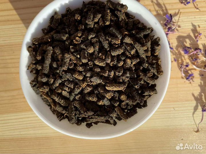 Иван чай 1кг кипрей 2023 крепкий, классический