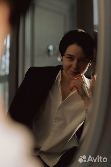 Репетитор: история и русский язык