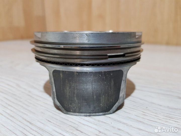 Поршень Bmw 7-Series F01 N54B30A 2009