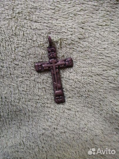 Копанина старые вещи