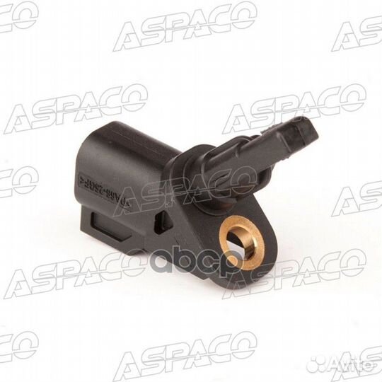 Датчик абс передний ford focus II (05-11), mond