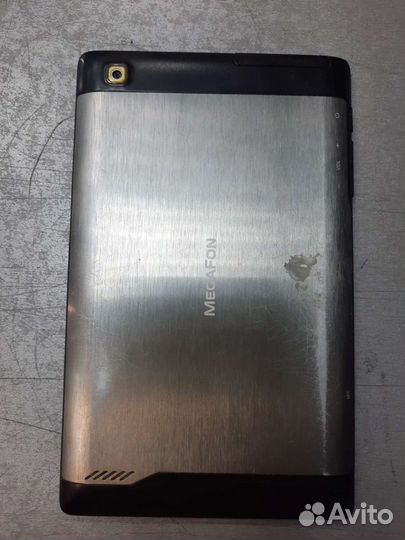 Б/У Планшет Мегафон Login 3
