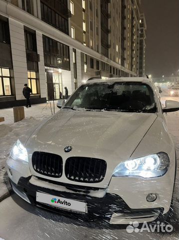 Bmw до 1000000 рублей