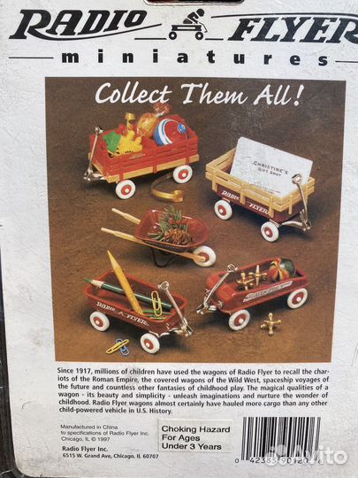 Элементы диорамы макет санки тачка строительная