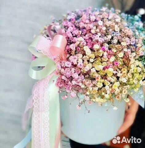 Цветы гипсофилы. Букет гипсофил. Гипсофилы. Цветы