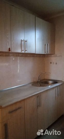 Кухонный гарнитур бу