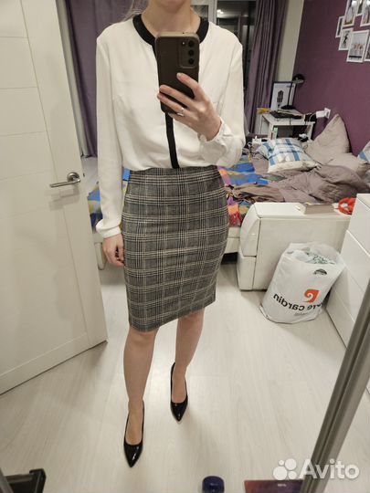 Юбка женская