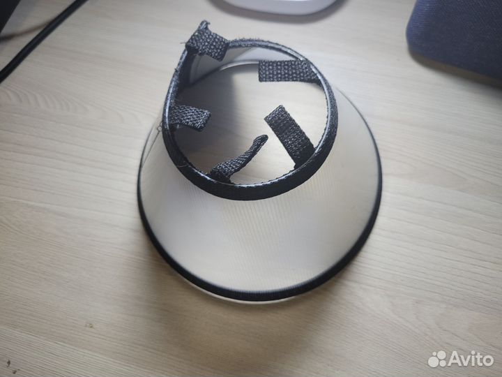 Воротник для животных