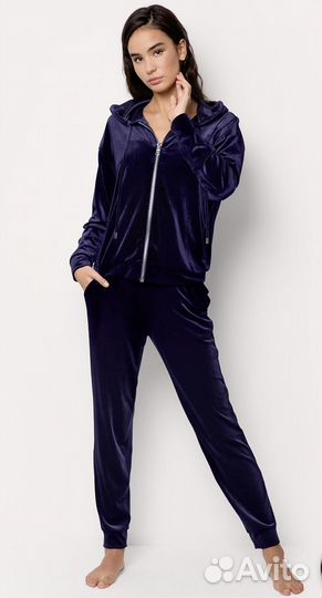 Incanto Amanda костюм домашний/спортивный