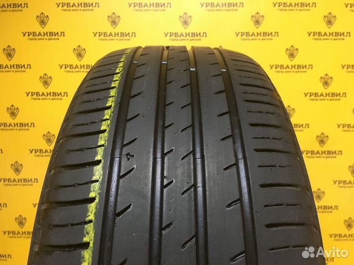 Kumho Ecowing ES31 205/55 R16 91H