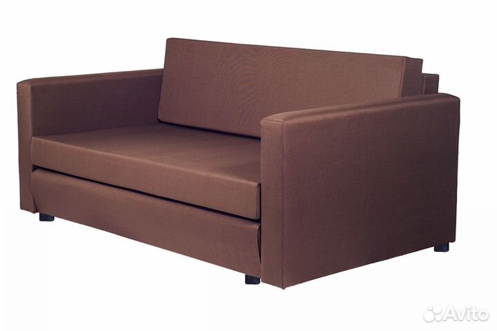 Диван 