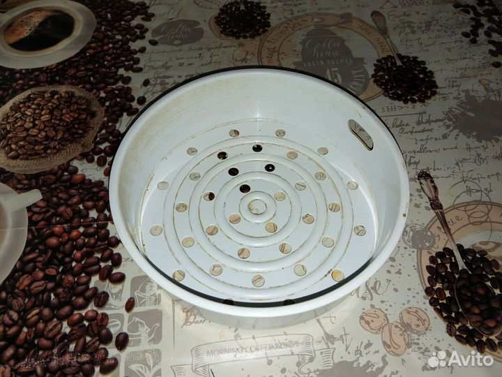 Мультиварка panasonic sr tmh18