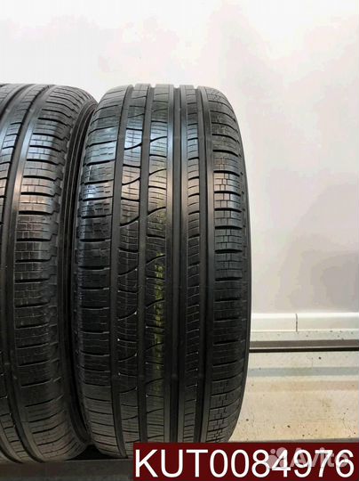 Pirelli Scorpion Verde All Season 235/60 R18 107U