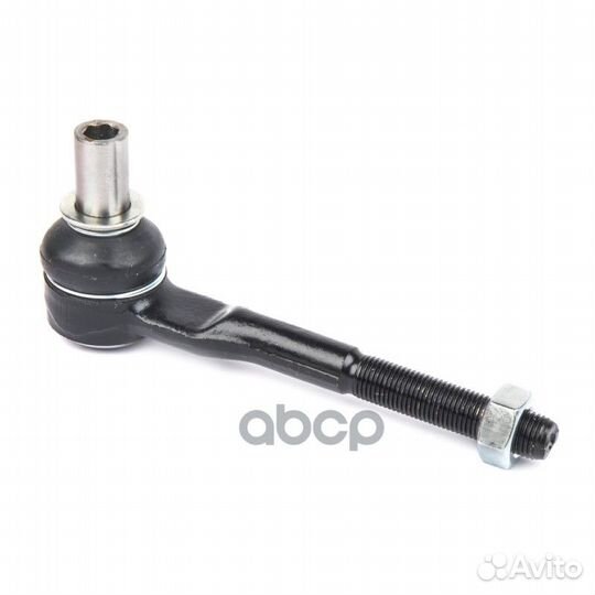 Нак.рул.тяги audi A4 1.6-3.2 94-08 / A6 1.8-4.2