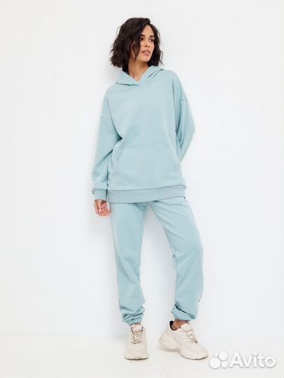 Услуги пошива, швейный цех