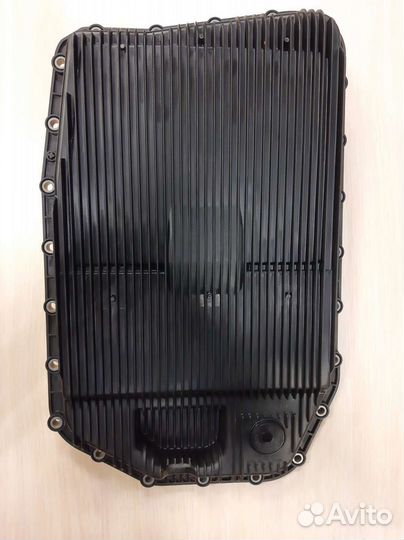 Фильтр 6hp19 АКПП BMW