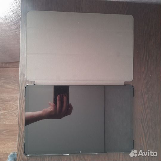 Планшет honor pad x9