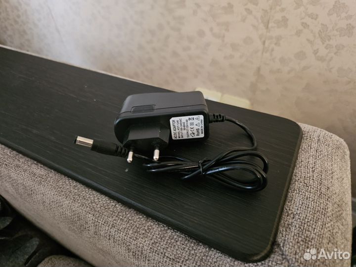 Светодиодная лента rgb 20 метров