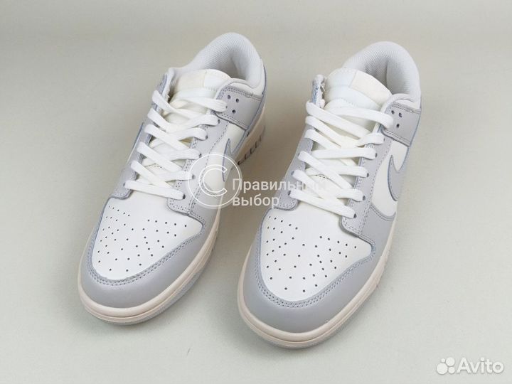 Nike dunk low 46 47 48 49 размер