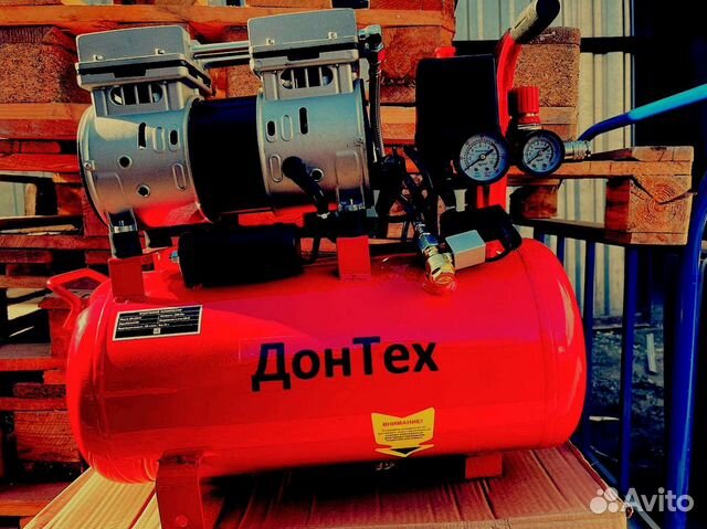 Компрессор Донтех. Компрессор Донтех 650/150. Масляный Донтех 10 бар документация.