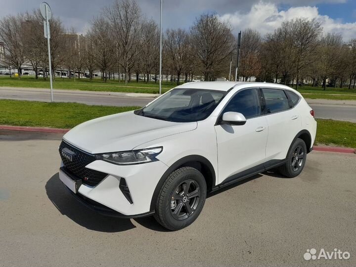 Аренда авто с выкупом, хавал в рассрочку, раскат