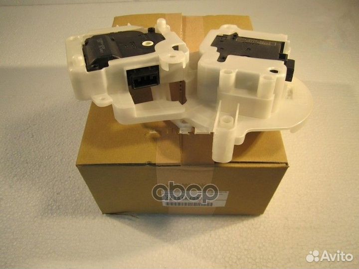 Деталь Subaru 778 72131AJ051 subaru