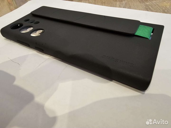 Чехол на Samsung galaxy s23 ultra