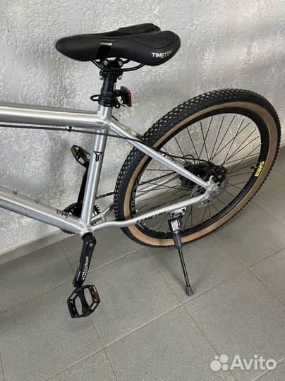 Велосипед горный 26 27,5 29 Алюминиевая рама новый