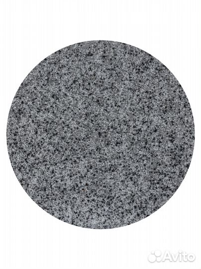 Кухонная мойка прямоугольная 500х460мм Reflexion