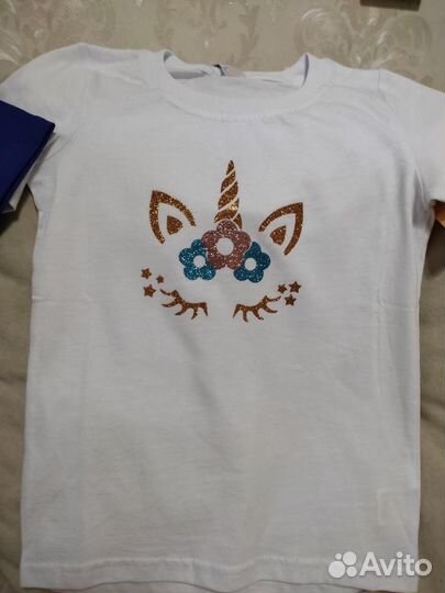 Термонаклейки на одежду в национальном стиле