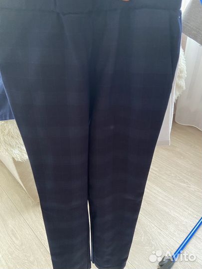 Костюм деловой детский