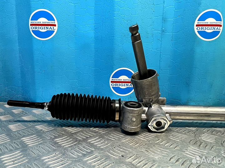 Рулевая рейка Сузуки Свифт 4 новая в наличии