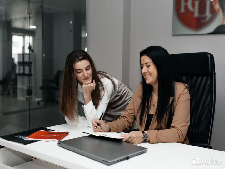 Земельный юрист / Юрист по недвижимости