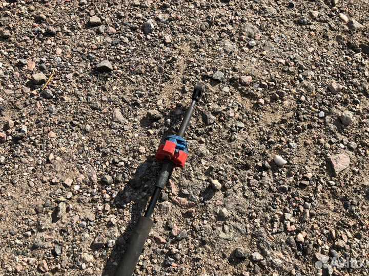 Трос АКПП МКПП для jaguar s-type x-type