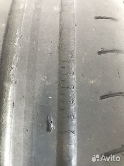 Viatti Strada Asimmetrico 185/60 R15