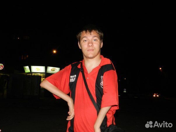 Установка windows/подбор железа