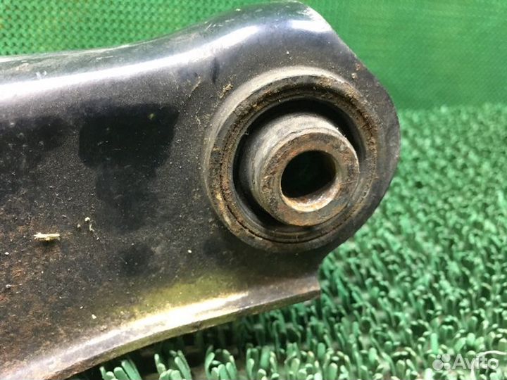 Рычаг подвески задний Mitsubishi Outlander Xl CW W