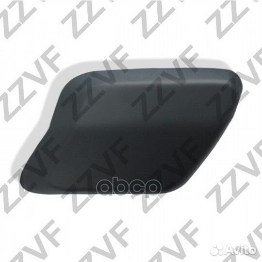 Крышка форсунки омывателя фары левая (L) ford M