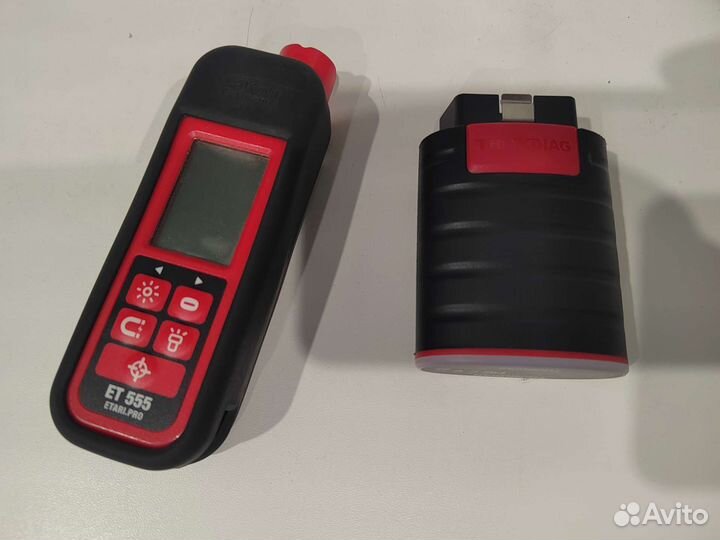 Автоподбор