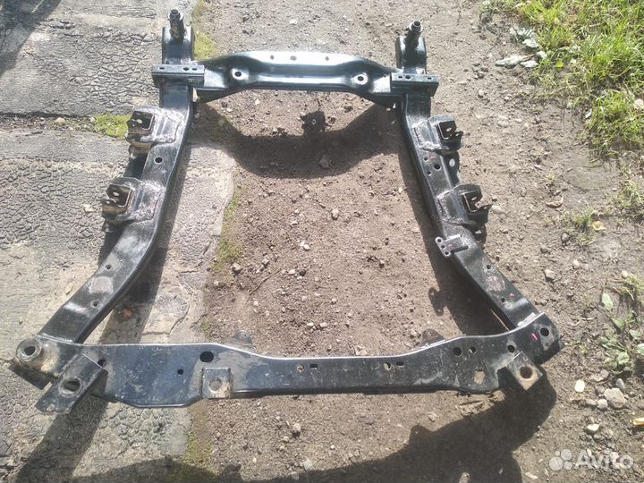 Для renault kaptur