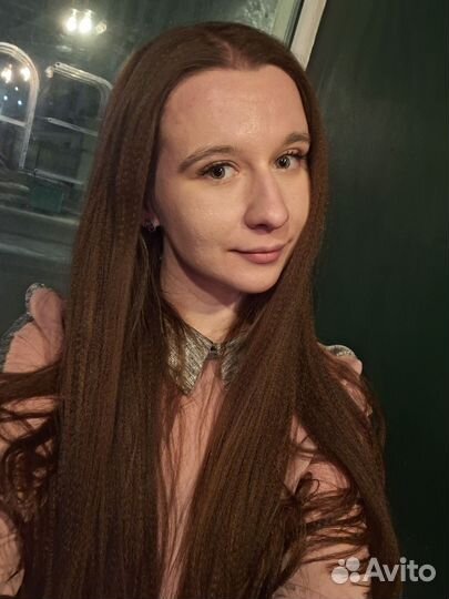 Шеф повар, Су-шеф